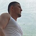 Знакомства: Марлен, 30 лет, Джанкой