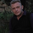 Знакомства: Ник, 48 лет, Рассказово