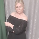 Знакомства: Наталья, 37 лет, Ангарск