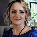 Знакомства: Ольга, 48 лет, Северодвинск
