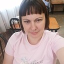 Знакомства: Анна, 40 лет, Самара