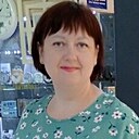 Знакомства: Елена, 42 года, Омск