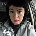 Знакомства: Ольга, 46 лет, Новокузнецк