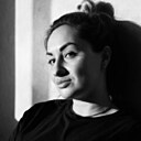Знакомства: Екатерина, 35 лет, Великие Луки
