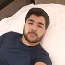 Знакомства: Jonik, 35 лет, Дортмунд