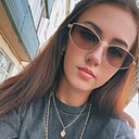 Знакомства: Индира, 29 лет, Аркалык