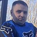 Знакомства: Денис, 32 года, Уссурийск