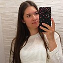 Знакомства: Екатерина, 25 лет, Данков