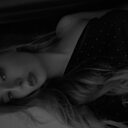 Знакомства: Карина, 26 лет, Арзамас