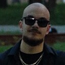 Знакомства: Александр, 19 лет, Кострома