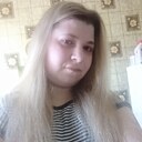 Знакомства: Таня, 30 лет, Стаханов