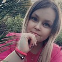 Знакомства: Марина, 33 года, Санкт-Петербург