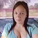 Знакомства: Аліна, 27 лет, Киев
