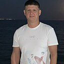 Знакомства: Руслан, 44 года, Батайск