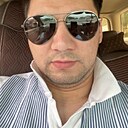 Знакомства: Арман, 38 лет, Астана