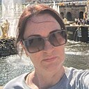 Знакомства: Марина, 51 год, Тюмень
