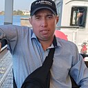 Знакомства: Коля, 39 лет, Псков