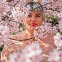 Знакомства: Галина, 61 год, Калач