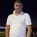 Знакомства: Андрей, 53 года, Нижний Новгород