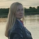 Знакомства: Flower, 41 год, Комсомольск-на-Амуре