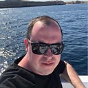 Знакомства: Айрат, 34 года, Уфа