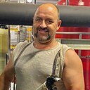 Знакомства: Аналитик, 49 лет, Белореченск