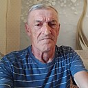 Знакомства: Александр, 64 года, Богданович