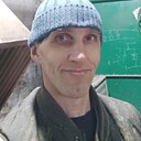 Знакомства: Александр, 44 года, Юрга