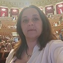 Знакомства: Ольга, 39 лет, Новосибирск