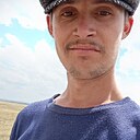 Знакомства: Александр, 31 год, Балкашино