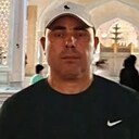 Знакомства: Вячеслав, 38 лет, Благодарный