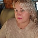 Знакомства: Елена, 40 лет, Георгиевск