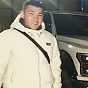 Знакомства: Бека, 36 лет, Бишкек