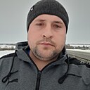 Знакомства: Алексей, 30 лет, Рязань