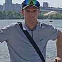 Знакомства: Александр, 41 год, Бердск