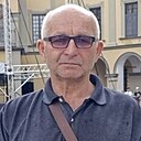 Знакомства: Толя, 66 лет, Минск