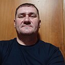 Знакомства: Сергей, 46 лет, Тюмень