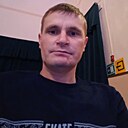 Знакомства: Пётр, 33 года, Канск
