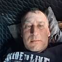 Знакомства: Евгений, 43 года, Пыть-Ях