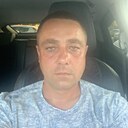 Знакомства: Сергей, 42 года, Рязань