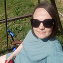 Знакомства: Алёна, 29 лет, Энгельс