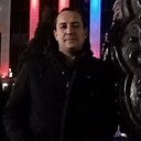 Знакомства: Ab, 40 лет, Стерлитамак