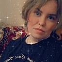 Знакомства: Ангелина, 24 года, Уварово