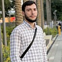Знакомства: Джамал, 40 лет, Каспийск