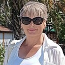 Знакомства: Татьяна, 60 лет, Жлобин