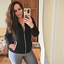 Знакомства: Натали, 47 лет, Минск