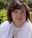 Знакомства: Елена, 58 лет, Асбест