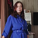 Знакомства: Дарья, 26 лет, Томск