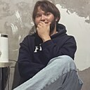 Знакомства: Максим, 27 лет, Мозырь