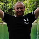 Знакомства: Александр, 46 лет, Брест